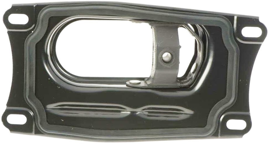 Nissan 1990-1996 300ZX Z32 Manual Shift Support Bracket