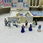 Bild 3 von 20