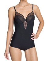 Triumph Sensual Essence Bsw Underwired Bodysuit Triumph Sensual Essence Bsw Underwired Bodysuit