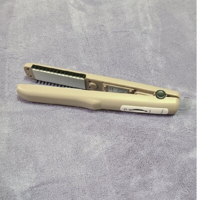 YAMAN シャインプロHC-21G/YA/MA 製品仕様 | 「シャインプロ」浸透ブースト技術が、いつもの