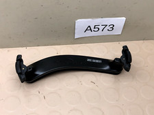 Everest Violin Shoulder Rest, 4/4-3/4