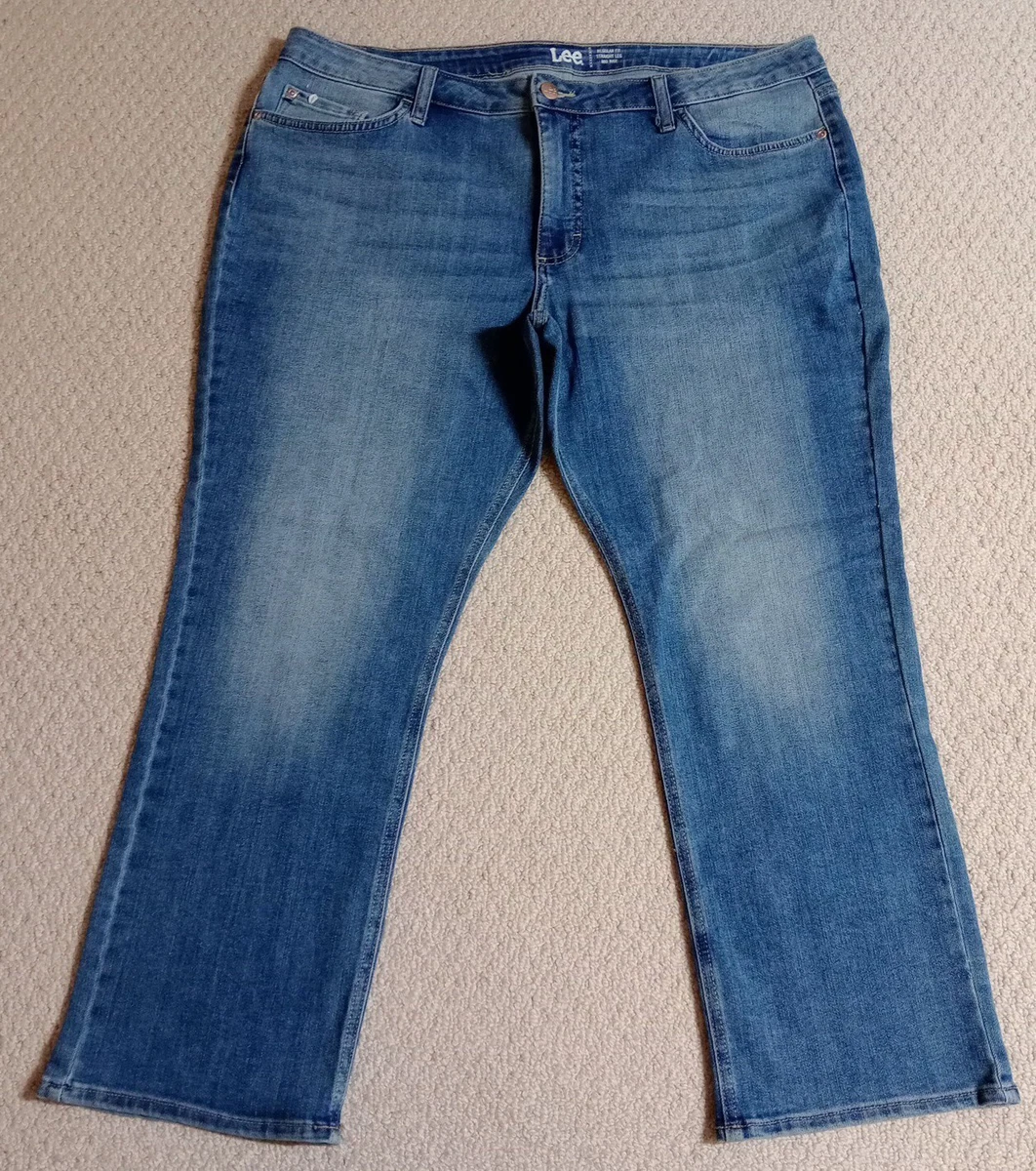 Size 20 petite pants sales