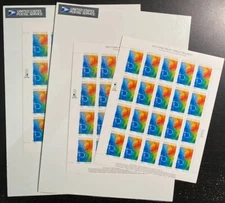 Worldwide 301 Stamps Health Medical Topic USA Canada Europe Asia Africa MNH CTO&