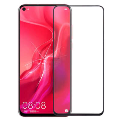 Front Screen Outer Glass Lens for Huawei 8X/9A/9X/9A/10e/10/V10/20/20S/20/30/30s