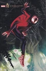 AMAZING SPIDER-MAN #5 (RUSSELL DAUTERMAN HELLFIRE GALA VARIANT) COMIC ~ MARVEL