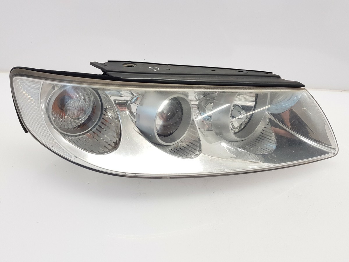 ぱー様 パーシヴァル | CHARACTER | グランブルーファンタジー