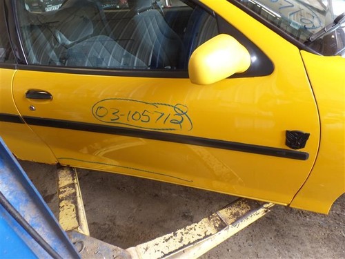 Gear Box Automatic Transmission 2.2L Fits 03 ALERO 9891416 - Picture 6 of 9