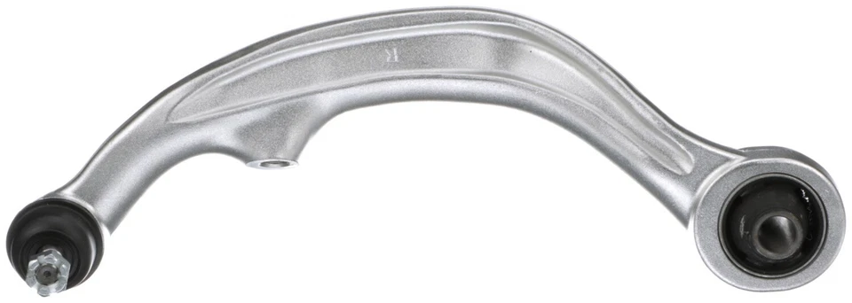 Conjunto de brazo de control y rótula Delphi 2004 2005 para Nissan 350Z 2003-2009 Foto 4 de 4