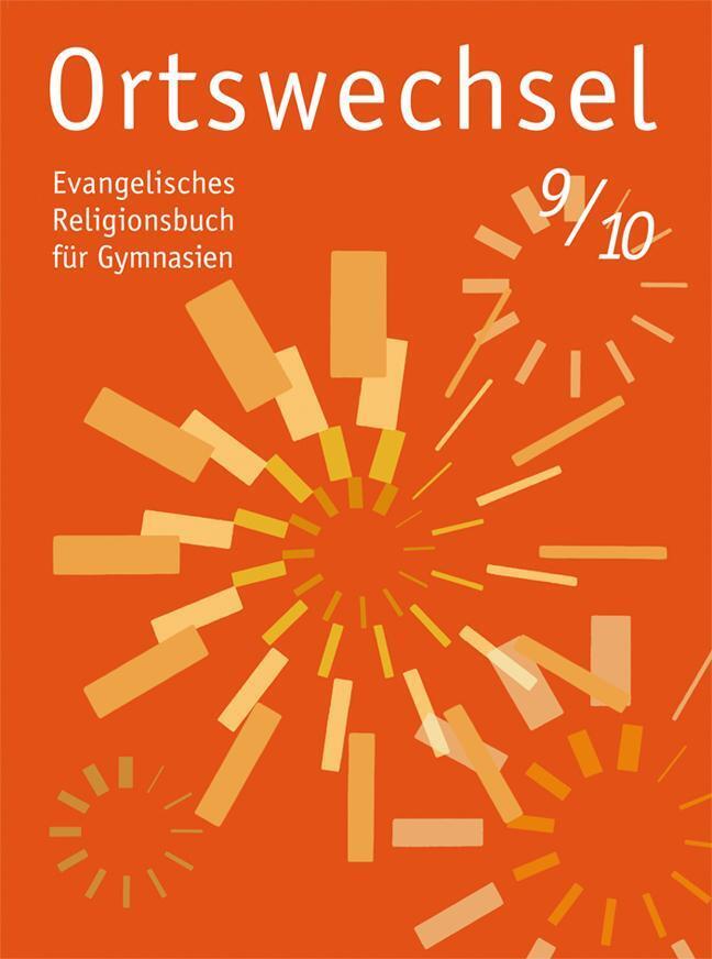 Thumbnail - Ortswechsel 9/10 | Ingrid Grill-ahollinger (u. A.) | Taschenbuch | 284