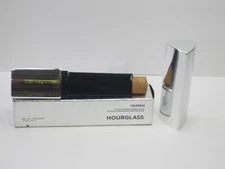 HOURGLASS VANISH FLASH HIGHLIGHTING STICK BRONZE FLASH 0.21 OZ BOXED