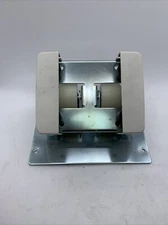 handicare 1100 simplicity slide track kit onfkukslide see pivs