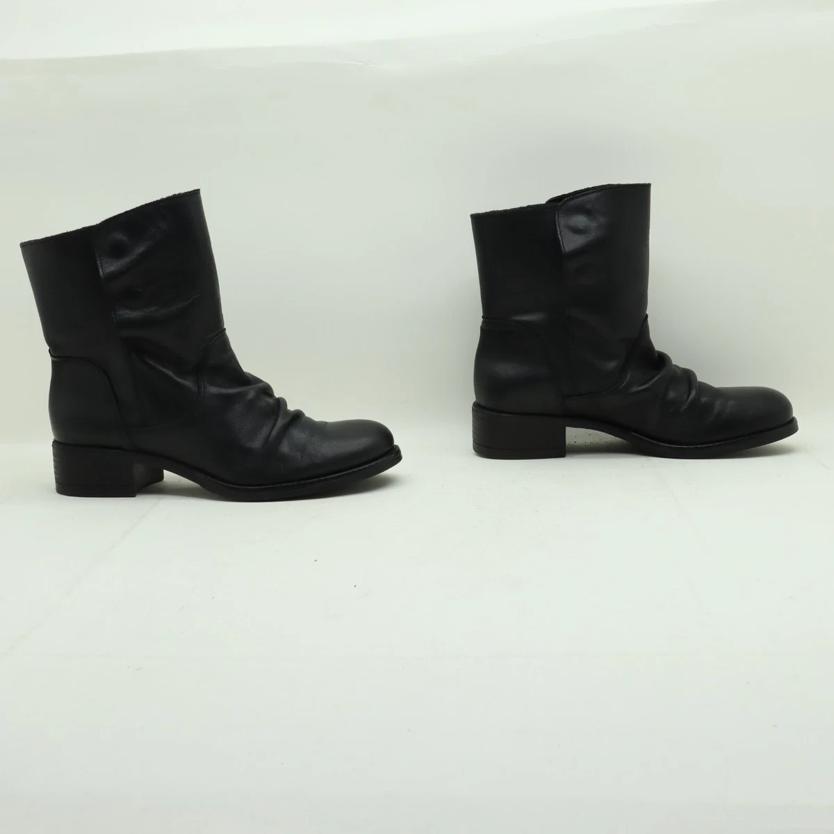 Scarpe clearance alesya stivaletti