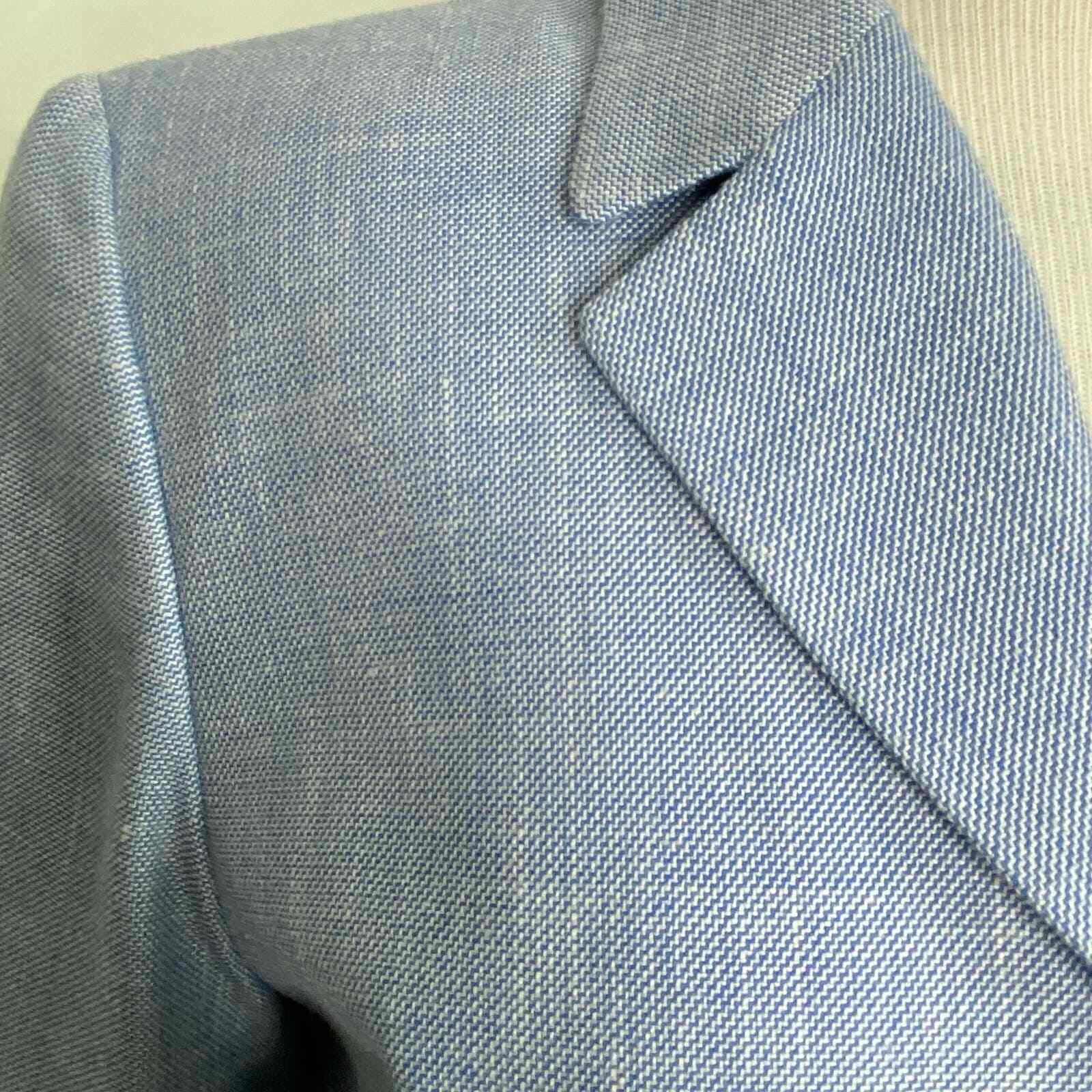 Picture 3 of 14