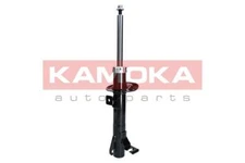 Kamoka 2000262 Shock Absorber for Ford, Mazda