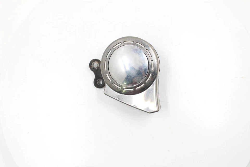 Yamaha Virago 1100 1986 OEM señal de bocina Foto 2 de 4