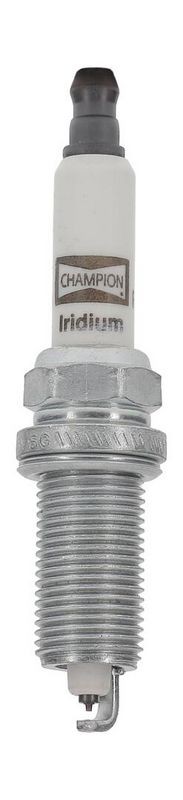 Spark Plug CHAMPION CCH9044
