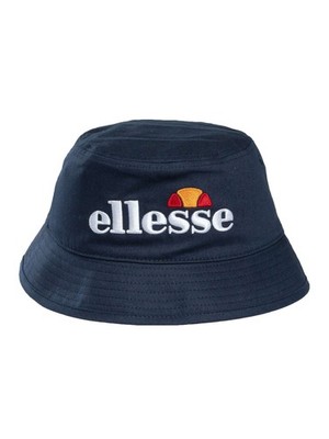 Ellesse Men's Mavro Bucket Hat, Blue