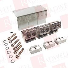 ALLEN BRADLEY 140G-N-TLA33 / 140GNTLA33 (IN BOX)