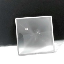 Hasselblad Sucherscheibe Focusing Screen Acute-Matte 42165