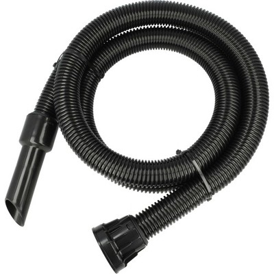 Saugschlauch für Numatic Henry 180 Plus PPR180-11 170 Eco 170 Plus 170 HEPA 2,7m