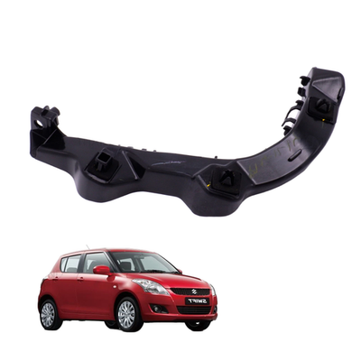71821M68L00 Rear Bumper Side Holder Rh Fit For Suzuki Swift 2011