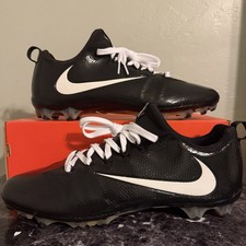 Nike Vapor Carbon Untouchable Pro Low TD Foot...