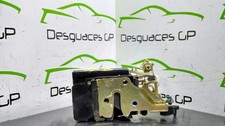 Porte arrière et accessoires Daewoo LEGANZA