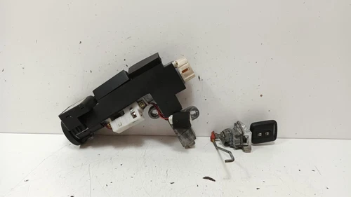 28590C9902 Antirrobo/Llave Contacto para NISSAN MURANO (Z50) Básico 2007 3850846 - Imagen 4 de 10