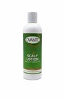 Ovante Demodex Control Scalp Lotion 8.0 oz – Leave-In Itchy Scalp & Mite Relief