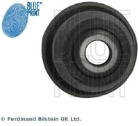 Blue Print ADM58007 Lagerung FüR Lenker Querlenkerlager Lager Querlenker
