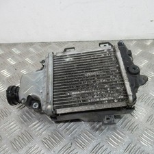 Radiator HONDA 125 FORZA - 2017 -