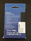 New Samsung 990 EVO Plus 4TB SSD M.2 PCI Express NVMe