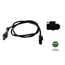 Sonde lambda Volvo 850