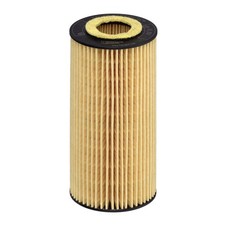 HENGST FILTER &Ouml;lfilter E17H01 D50 Filtereinsatz f&uuml;r MAYBACH MERCEDES R230 W222