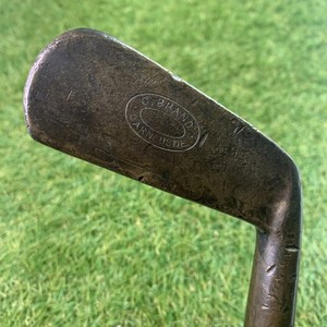 Carnoustie Golf Club for sale | eBay