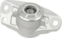 Sachs Domlager FederbeinstüTzlager 803 216 FüR Seat VW Audi Jetta Leon Altea A3
