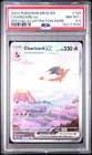 Charizard Ex #199 2023 Pokemon Mew En-151 PSA 8.5 250001