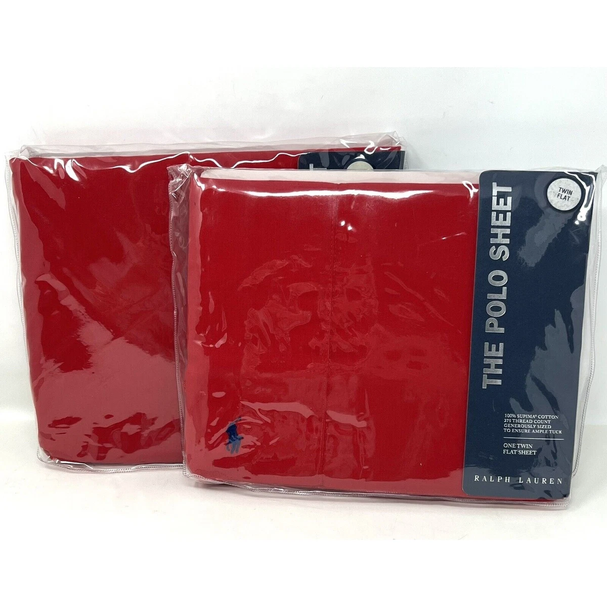 25+ Ralph Lauren Twin Flat Sheet Bed Sheets for sale | Updated Oct