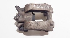 BMW 2-Series 2015 Disc-Brake Caliper - FRONT RIGHT w09209, 24/57 FR1022033-87
