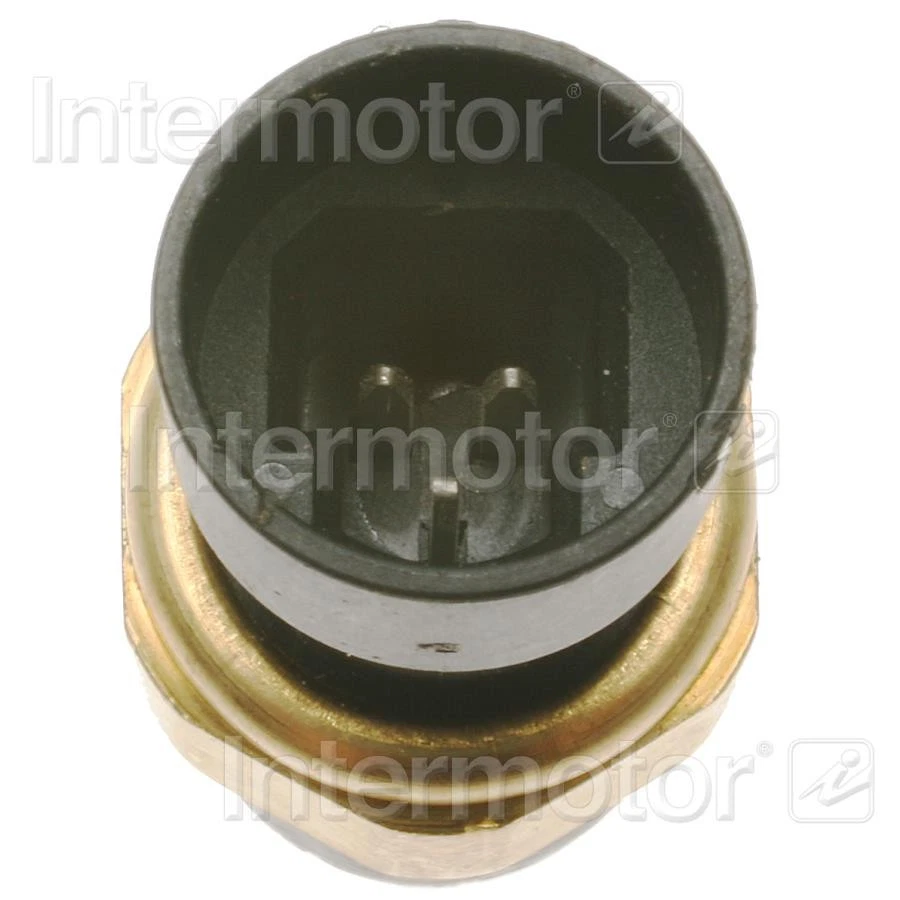 For 1996-1999 Chevrolet Monte Carlo Engine Coolant Temperature Sensor SMP 1996 - Image 3 of 4