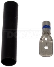 Dorman   Oe Solutions    95402    Terminal