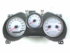 Compteur Toyota RAV 4