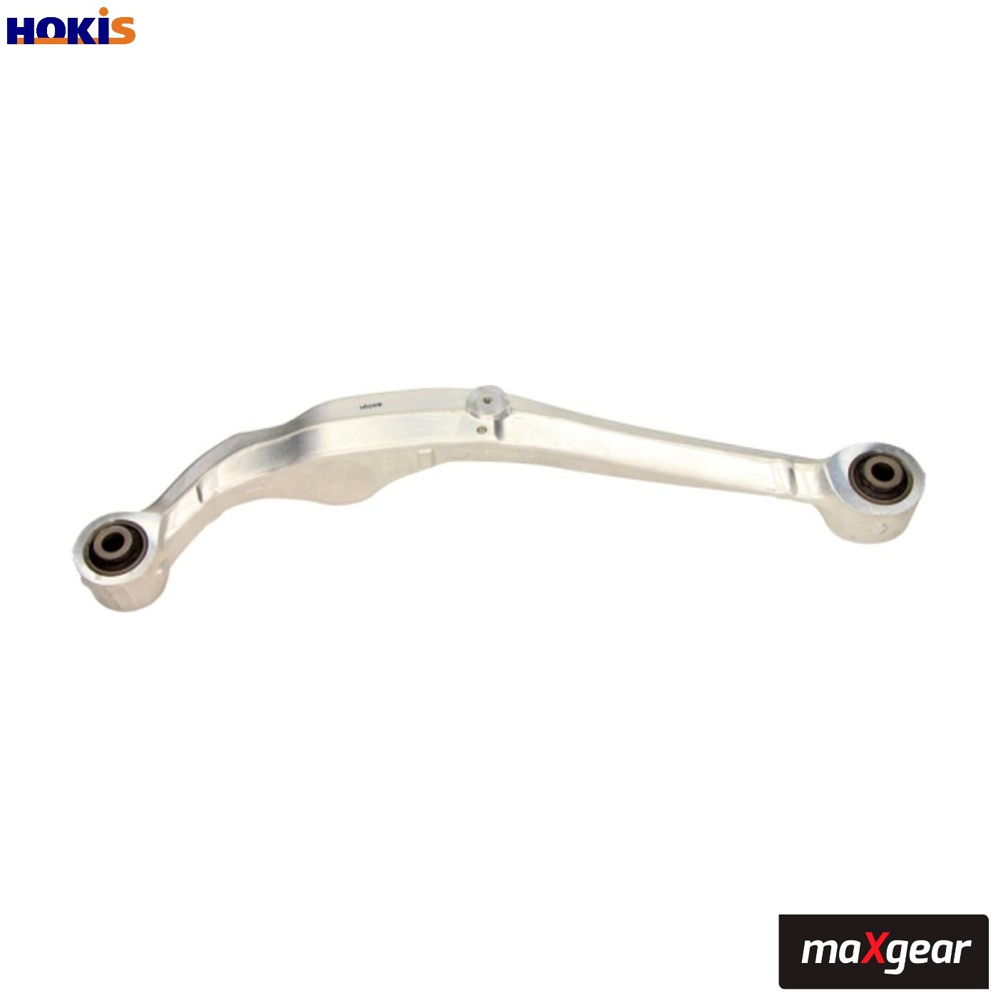 72-2912 MAXGEAR Track Control Arm for NISSAN,RENAULT - Image 6