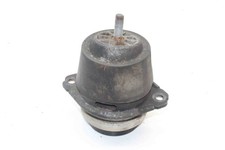AUDI Q7 4L Right Side Engine Mount 7L8199131A 3.00 Diesel 171kw 2006 22154308