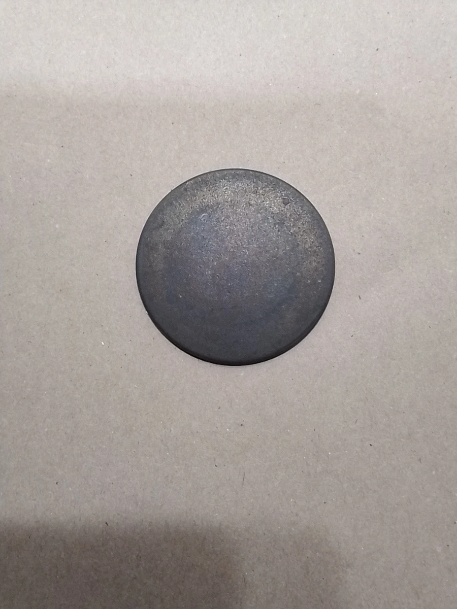 Genuine Blue Seal 227017 Burner Cap - 114mm For G56D Gas Convection Oven Ranges (UK Made)
