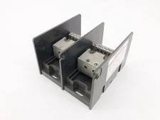 Ferraz Shawmut MPDB69182 Distribution Block Open Style 1000VAC/DC