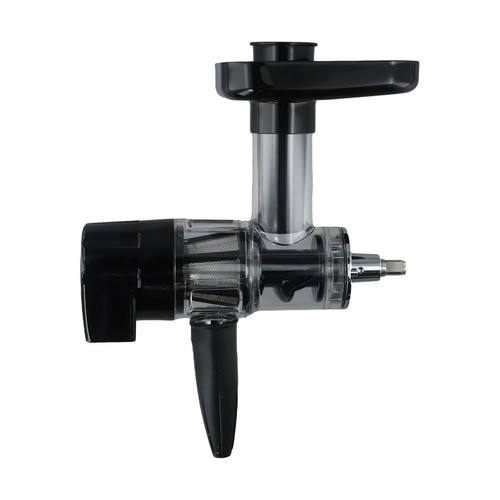 Add Versatility to Your For KitchenAid Stand Mixer with a Juicer Attachment - Picture 10 of 12