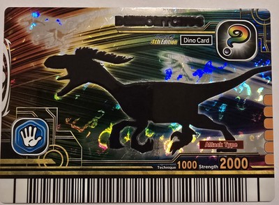 kamigawa rare cards Infernal Kirin [Saviors of Kamigawa] – Tacoma Games