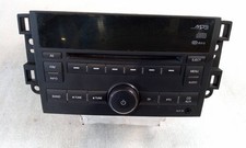 Autoradio Chevrolet AVEO