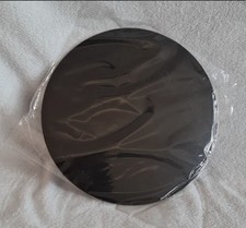 Tupper Tupperware NEU SchneidRunde Schneidmatte Schneidunterlage